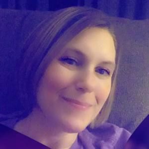 Meet your Posher, Cassie